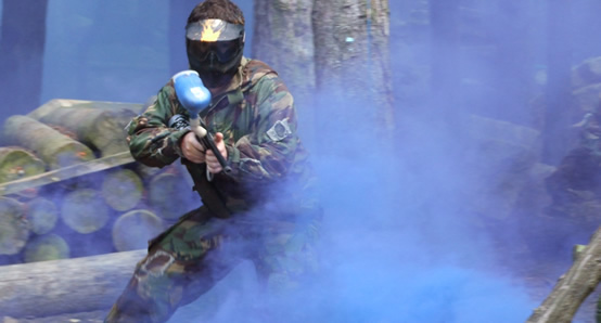 smoke-bomb-paintball