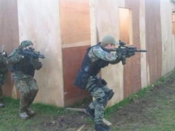 Airsoft image