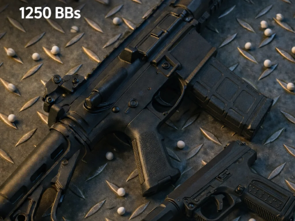 Airsoft image