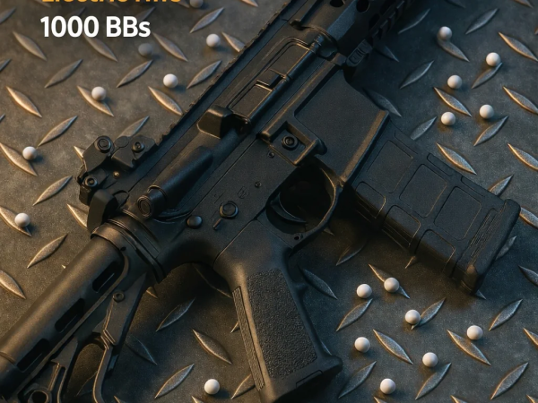 Airsoft image