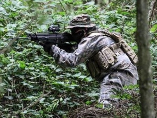Airsoft image