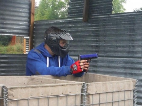 Airsoft image