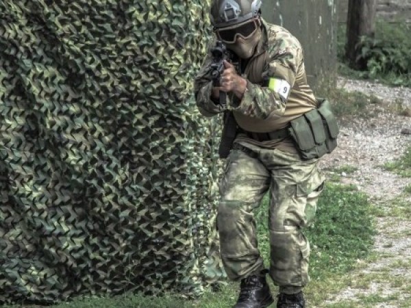 Airsoft image