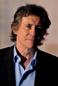 gabriel byrne