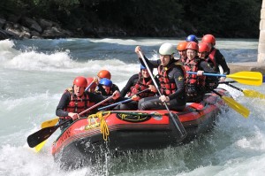 rafting blog 1